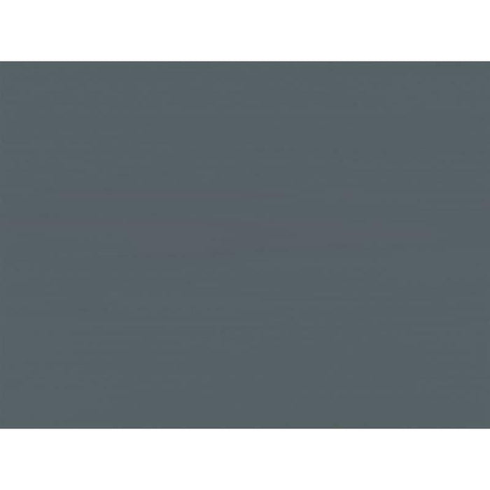 Ronseal Interior Varnish Quick Dry Satin Graphite 750ml Ronseal - Town Tools