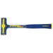 Draper Estwing E6-48E Engineer's Hammer, 48oz/1.3kg Draper - Town Tools