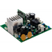 Sealey Control PCB
