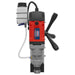 Sealey Magnetic Drilling Machine 35mm 230V MAG230V Sealey - Town Tools 