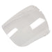 Sealey Replacement Visor for SSP78.V2 SSP78.V2R Sealey - Town Tools 