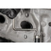 Sealey Locking Wire Twist Tool SMC53 Sealey - Town Tools 