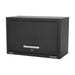 Sealey Modular Wall Cabinet 775mm Heavy-Duty APMS13 Sealey - Town Tools 