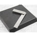 Faithfull Engineer's Square 100mm (4in) Faithfull - Town Tools
