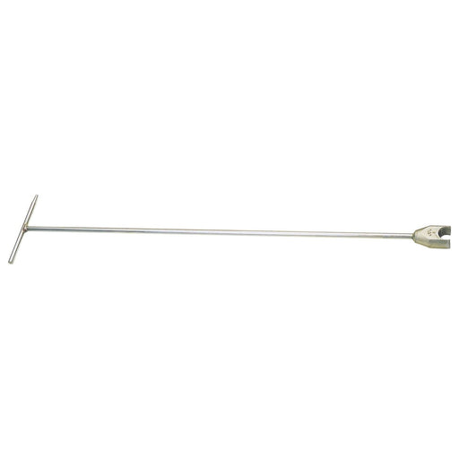 Draper Combination Stop Cock Key Draper - Town Tools