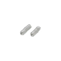 Laser Lead Free Solder 2pc 8277