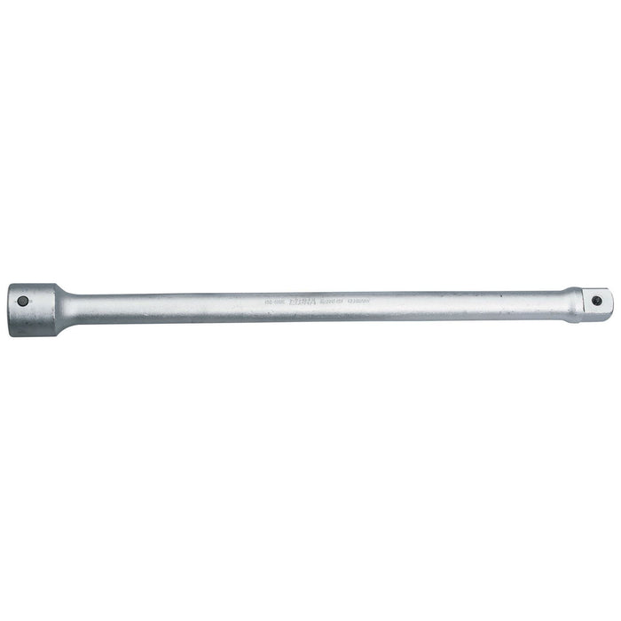 Draper Elora Extension Bar, 3/4" Sq. Dr., 400mm 01151