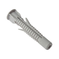 Forgefix Universal Fixing Plug M10 x 61mm Bag 25