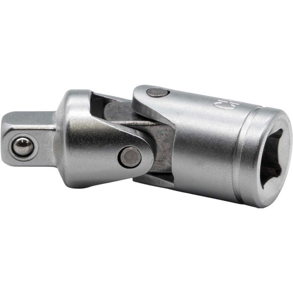 Sealey 1/4"Dr Universal Joint