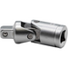 Sealey 1/4"Dr Universal Joint