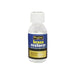Rustins Brass Restorer 125ml Rustins - Town Tools