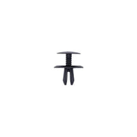 Connect Screw Rivet - for VW 50pc 36459