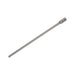 Irwin® Auger Drill Bit Extension 26-40 x 450mm IRWIN® - Town Tools