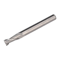 Sealey HSS End Mill6mm 2 Flute SM2502EM06