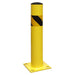 Sealey Safety Bollard 600mm BOL600 Sealey - Town Tools 