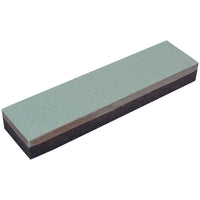 Draper Silicone Carbide Sharpening Stone, 200 x 50 x 25mm 65737