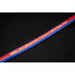 Sealey Extra-Heavy-Duty Air Hose with 1/2"BSP Unions 10m x 13mm AH10R/12 Sealey - Town Tools 