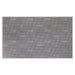 Sealey Mesh Orbital Screen Sheets 12 x 18" 100 Grit Pack of 10 MOS1218100 Sealey - Town Tools 