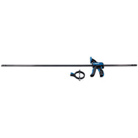 Laser Motorcycle Fork Spring Compressor 5267