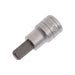 Teng Tools 1/2" Hex Bit Socket Metric 14mm Teng Tools - Town Tools 