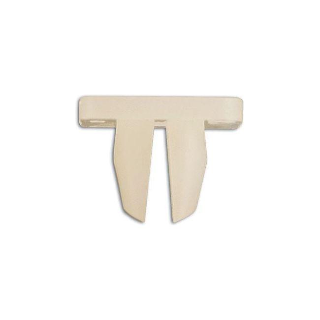Connect Trim Locking Nut Square type - for Mazda 50pc 31600 Tool Connection - Town Tools 