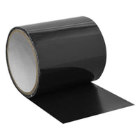 Sealey Seal & Repair Tape 1.5m x 100mm SRT150