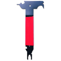 Laser Trim Removal Tool 10-in-1 2373