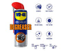 WD-40 Specialist Degreaser 500ml WD-40� - Town Tools