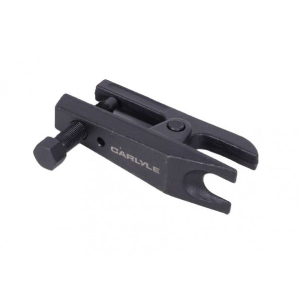 Carlyle Tools 19mm Ball Joint Splitter