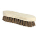 Sealey Scrubbing Brush 8"(200mm) BM27 Sealey - Town Tools 