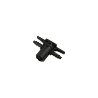 Connect Piezo Injector Leak Off Connector 180 5pc 34046