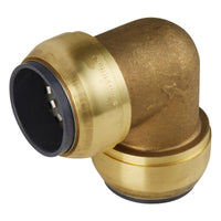 Sealey SharkBiteï Equal Elbow28mm SBA28EE