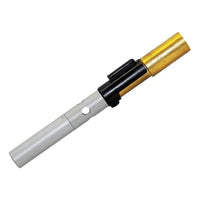 Sievert Standard Burner