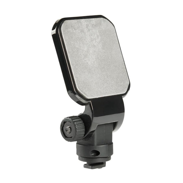 Osram Roadsight 2500 Dash Camera 1080p ODC2500