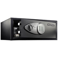 Master Lock Large Digital Combination Safe