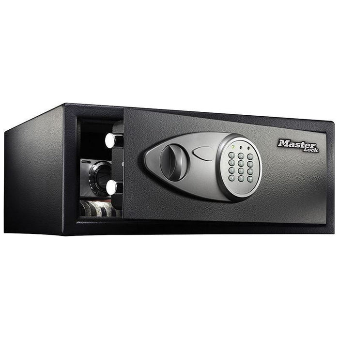 Master Lock Large Digital Combination Safe Master Lock - Town Tools