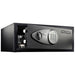 Master Lock Large Digital Combination Safe Master Lock - Town Tools