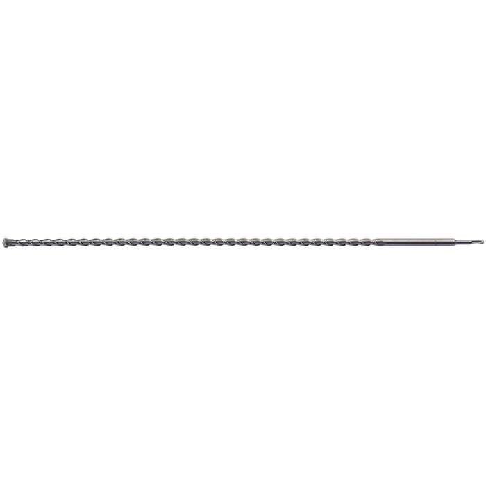 Draper SDS+ Masonry Drill, 19.0 x 1000mm 41302