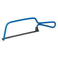 Silverline Junior Hacksaw 150mm