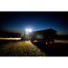 OSRAM LEDriving® Cube PX2500 Wide, LEDPWL 104-WD, OFF ROAD LED work lights, 250 Osram - Town Tools 