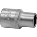 Sealey 1/2"Dr Imperial Socket 7/16" (Micro Satin Finish)
