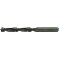 Draper 33/64" HSS Twist Drill for Heli-Coil Thread Repair Kits 44121