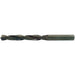 Draper 33/64" HSS Twist Drill for Heli-Coil Thread Repair Kits 44121 Draper - Town Tools 