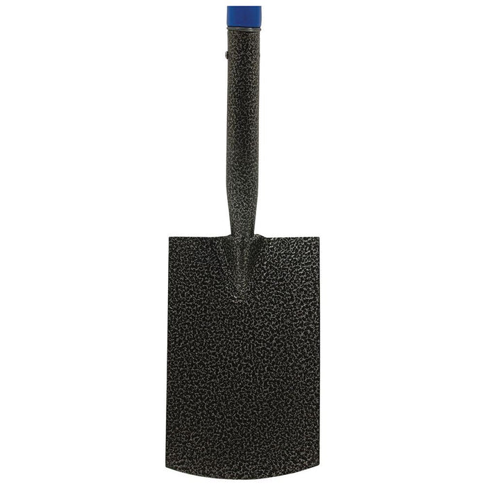 Silverline Digging Spade 1000mm Silverline - Town Tools 