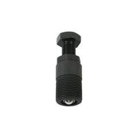 Laser Crankshaft Pulley/Damper Puller 7639