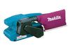 Makita 9911 Belt Sander 650W 240V Makita - Town Tools