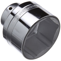 Laser Socket 3/4"D 65mm 1909