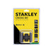 Stanley® Intelli Tools Cross90™ Laser (Green Beam) STANLEY® Intelli Tools - Town Tools