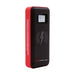 Schumacher SL472 12V Lithium Booster and Power Bank with Wireless Charging, 1000PA Draper - Town Tools