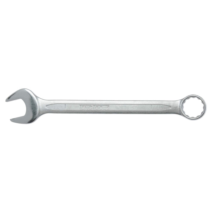 Teng Tools Combination Spanner Metric 18mm Teng Tools - Town Tools 